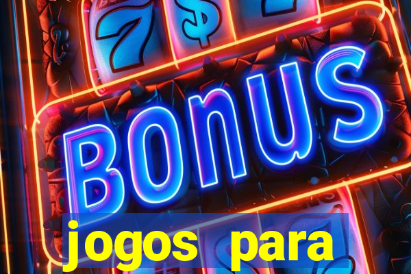 jogos para retrospectiva scrum