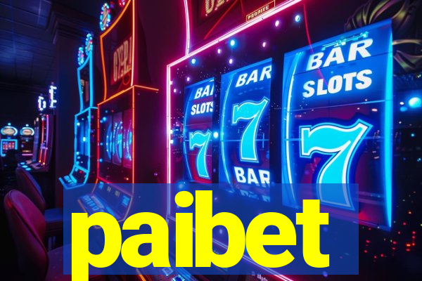 paibet