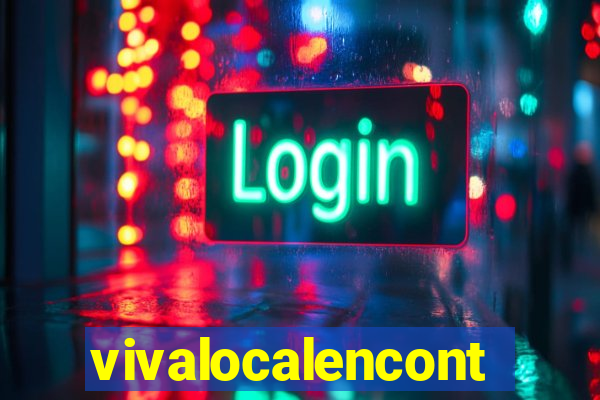 vivalocalencontros