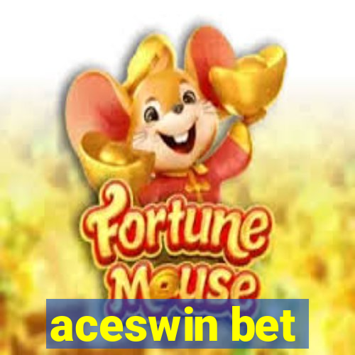 aceswin bet