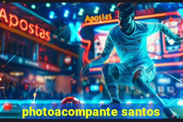 photoacompante santos