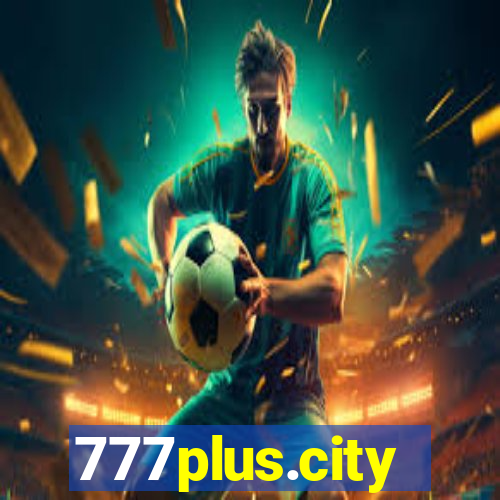 777plus.city