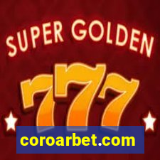 coroarbet.com