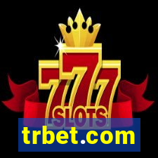 trbet.com