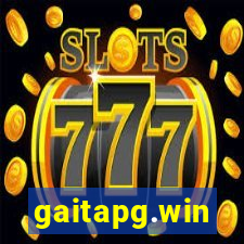 gaitapg.win