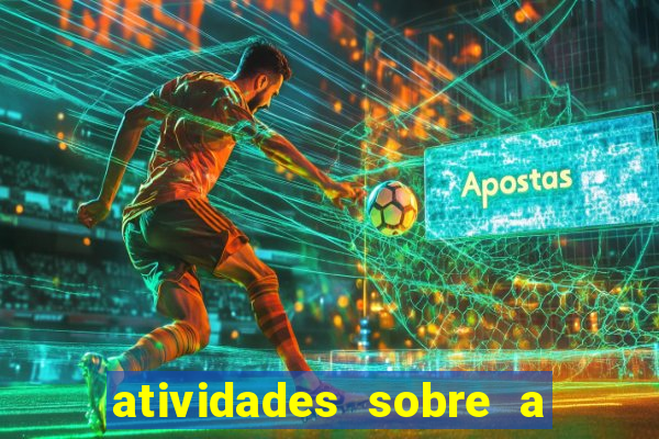 atividades sobre a Ã­ndia 9 ano geografia