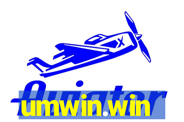 umwin.win