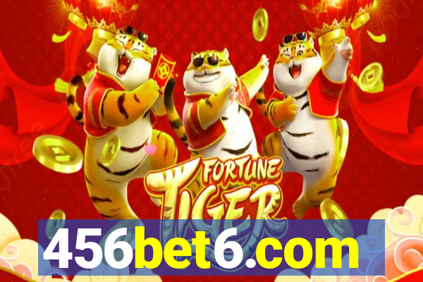 456bet6.com