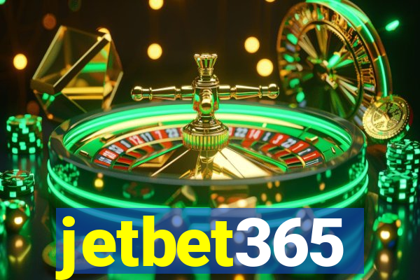 jetbet365