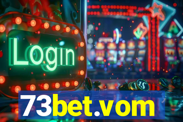 73bet.vom