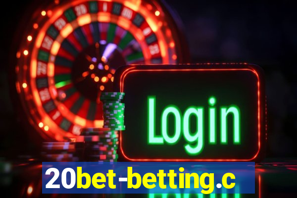 20bet-betting.com
