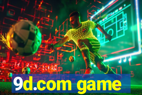 9d.com game