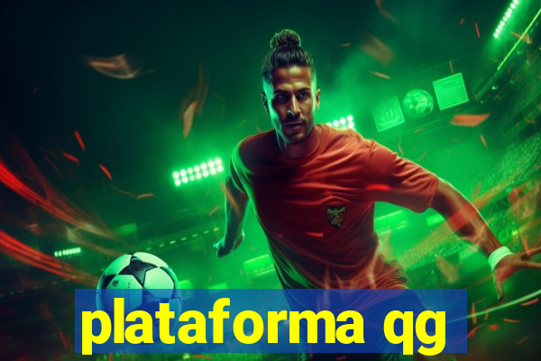 plataforma qg
