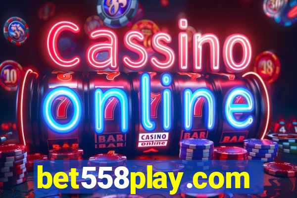 bet558play.com