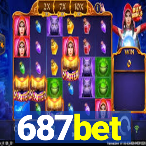 687bet