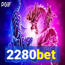 2280bet