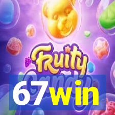 67win