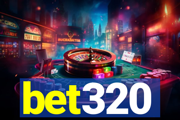 bet320