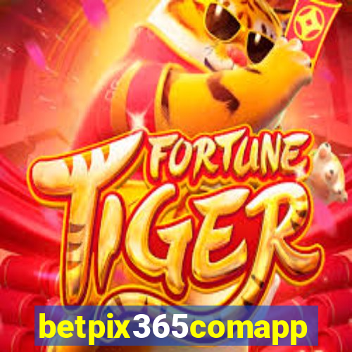 betpix365comapp