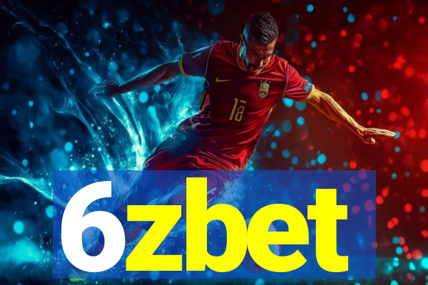 6zbet