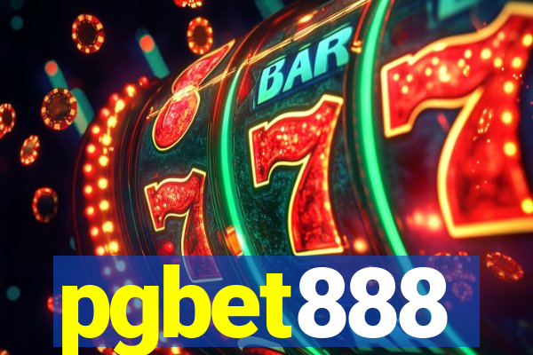 pgbet888