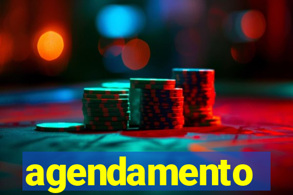 agendamento identidade uai betim