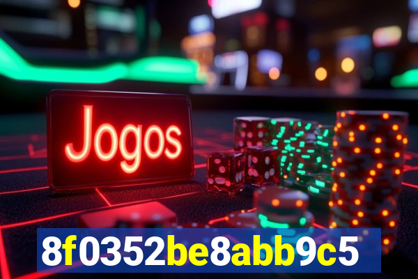 www.5500bet4.com