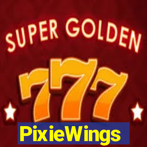 PixieWings