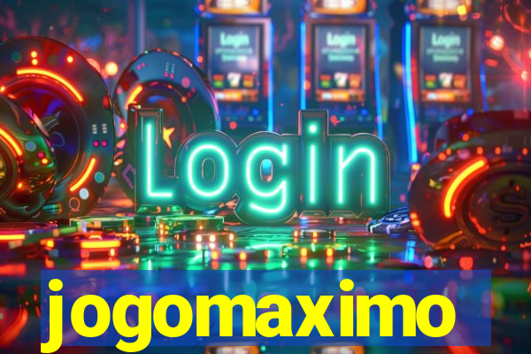 jogomaximo