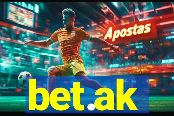 bet.ak