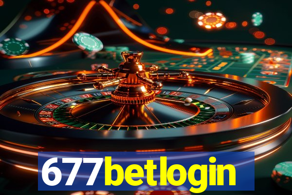 677betlogin