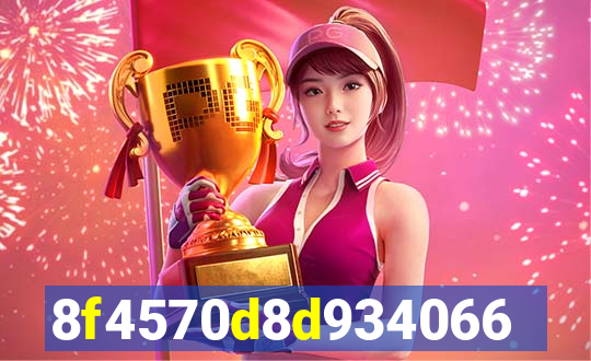8855bet c9m