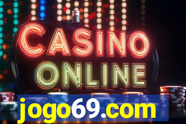 jogo69.com