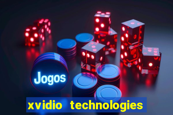 xvidio technologies startup brasil 2023 download grátis completo