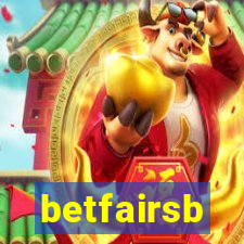 betfairsb
