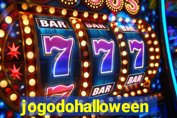 jogodohalloween