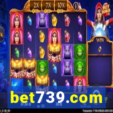 bet739.com