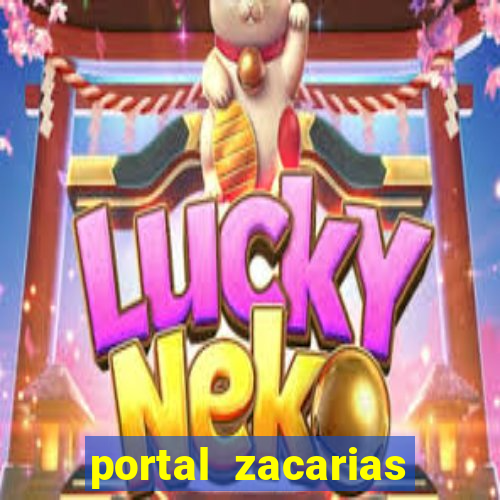portal zacarias ingrid sol
