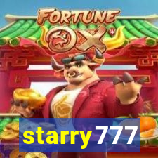 starry777