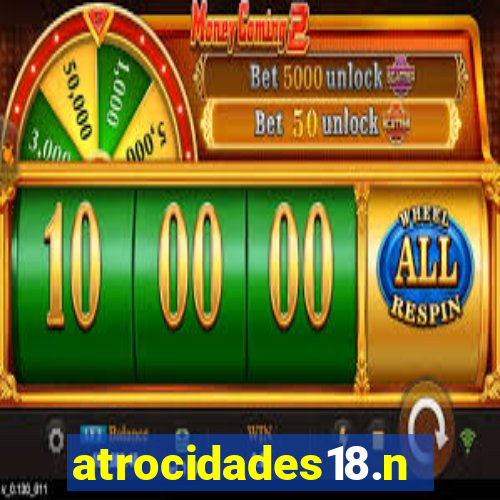 atrocidades18.ney