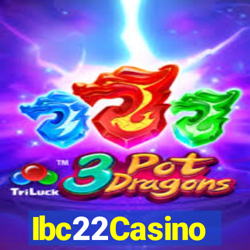 Ibc22Casino