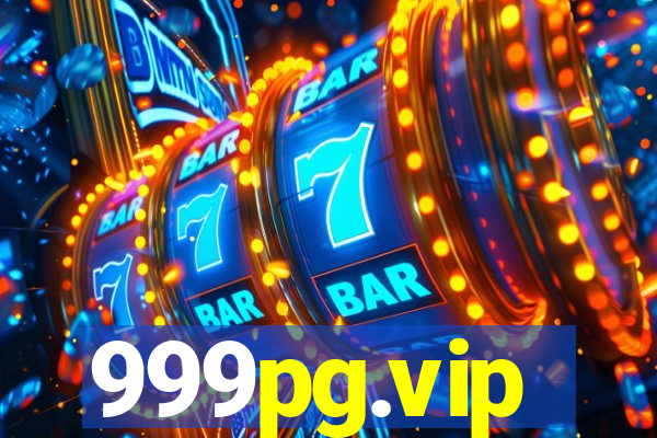 999pg.vip