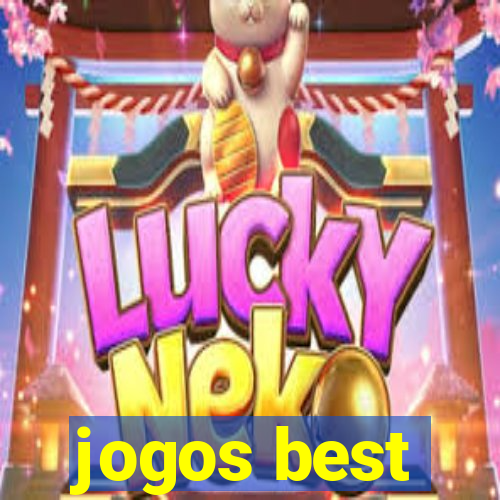 jogos best