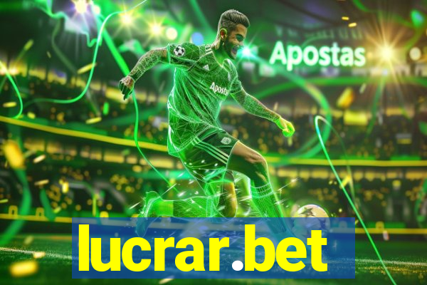lucrar.bet