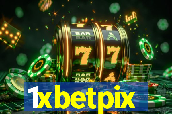 1xbetpix