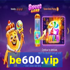 be600.vip