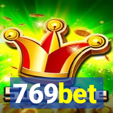 769bet