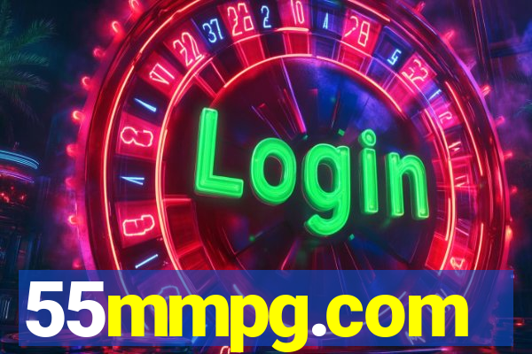 55mmpg.com