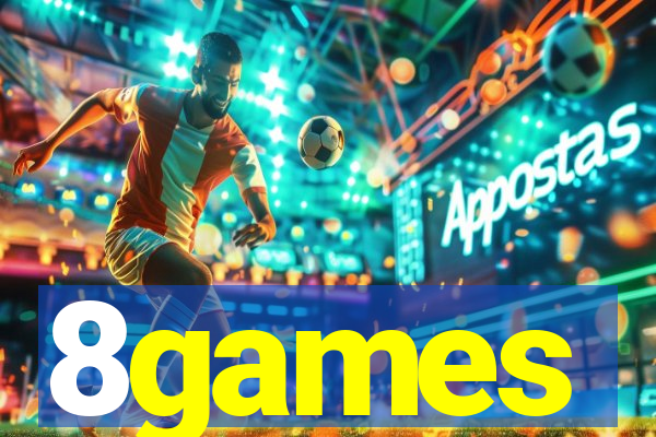 8games