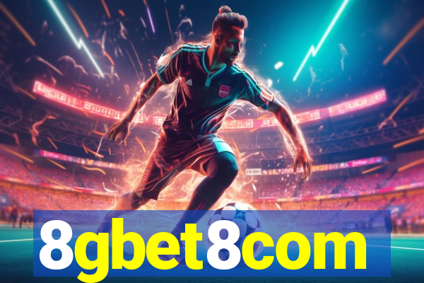 8gbet8com